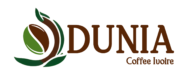 Dunia Coffee Ivoire